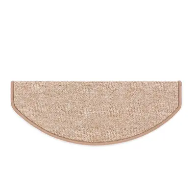 Stufenmatte Camp - 729 Beige 28 x 65 cm