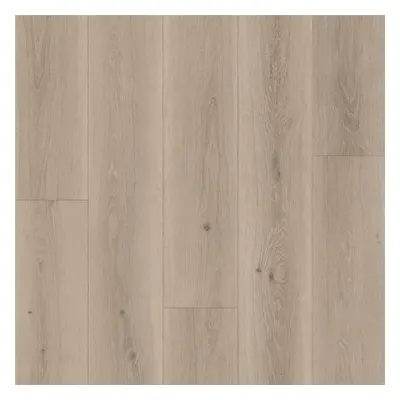 Vinylboden Mill Oak GREGE IZMIR-TB15 B:400cm