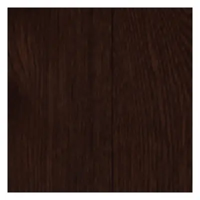 Vinylboden Amboise CHOCOLAT IZMIR-TB15 B:200cm