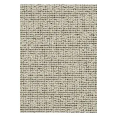 Teppichboden Schurwolle Bali Farbe 339 Rollenbreite: 500 cm