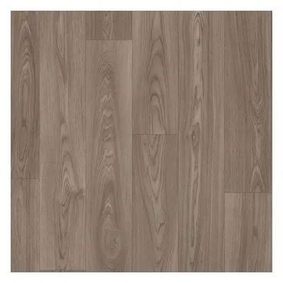 Vinylboden Citizen Oak DARK GREY IZMIR-TB15 B:200cm