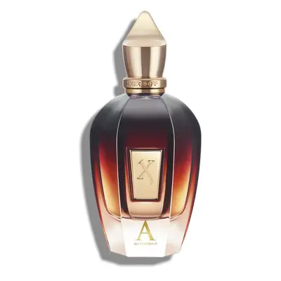 Xerjoff Alexandria II - 100ml