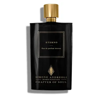 Simone Andreoli Eterno - 100ml