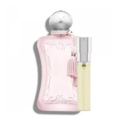 Parfums de Marly Delina La Rosée - 8ml einzelkauf