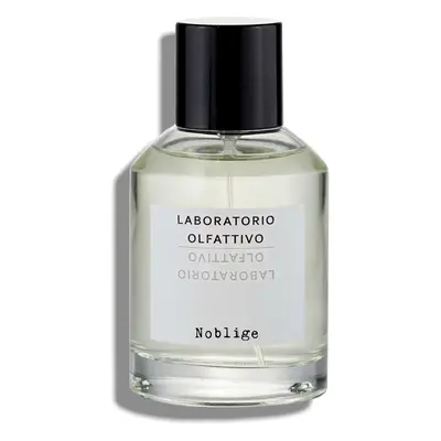 Laboratorio Olfattivo Noblige - 100ml