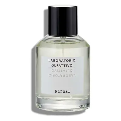 Laboratorio Olfattivo Nirmal - 100ml