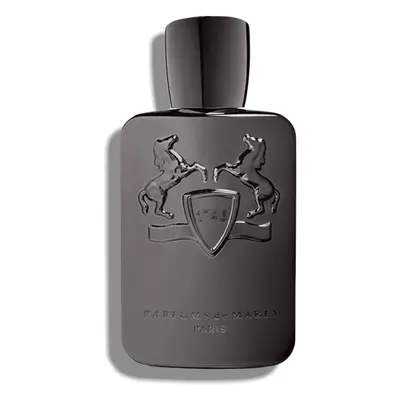 Parfums de Marly Herod - 125ml