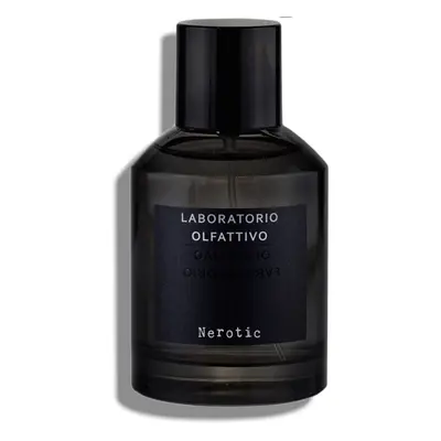 Laboratorio Olfattivo Nerotic - 100ml