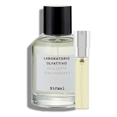 Laboratorio Olfattivo Nirmal - 8ml einzelkauf