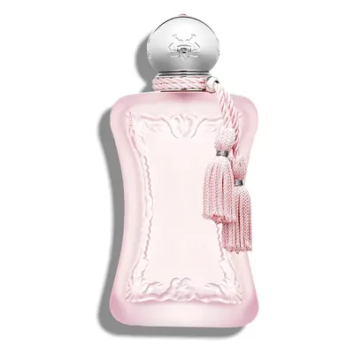 Parfums de Marly Delina La Rosée - 75ml