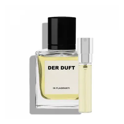 Der Duft In Flagranti - 8ml abonnement