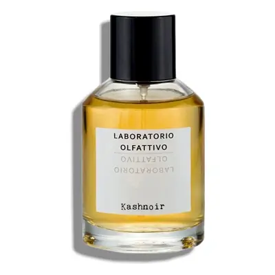 Laboratorio Olfattivo Kashnoir - 100ml