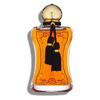 Parfums de Marly Safanad - 75ml