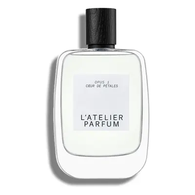 L'Atelier Parfum Coeur de Petales - 100ml