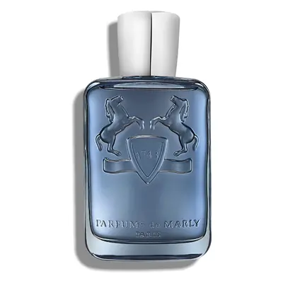 Parfums de Marly Sedley - 125ml