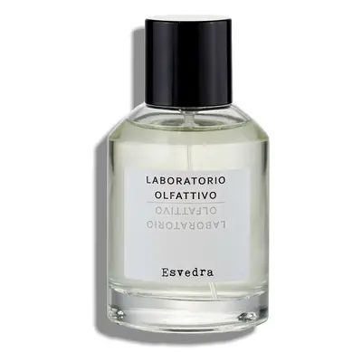 Laboratorio Olfattivo Esvedra - 100ml