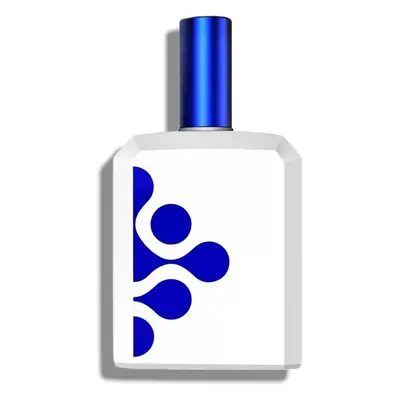 Histoires de Parfums This is not a blue bottle 1.5 - 115ml