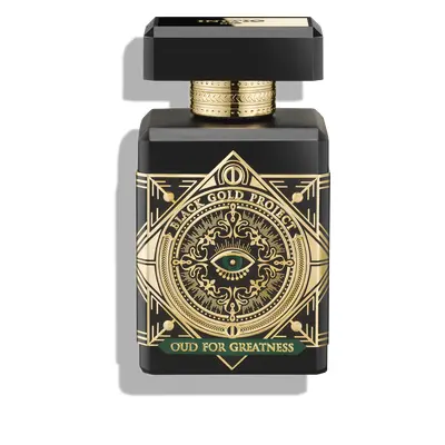 Initio Oud for Greatness Neo - 90ml