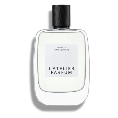 L'Atelier Parfum Arme Blanche - 100ml