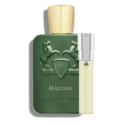 Parfums de Marly Haltane - 8ml abonnement