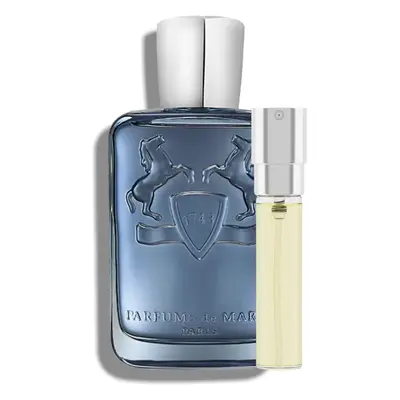 Parfums de Marly Sedley - 8ml abonnement