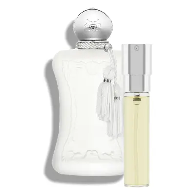 Parfums de Marly Valaya - 8ml abonnement