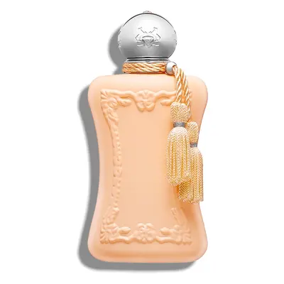 Parfums de Marly Cassili - 75ml