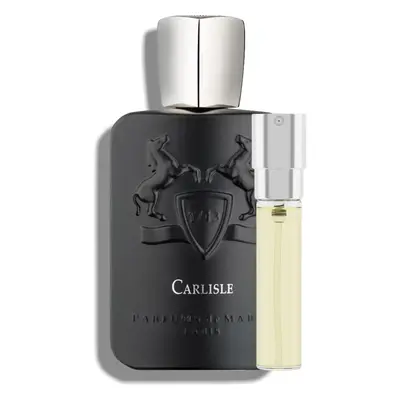 Parfums de Marly Carlisle - 8ml abonnement