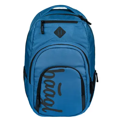 Rucksack Coolmate Ozeanblau