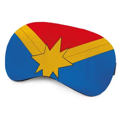 Eschenfelder Rotkohl 90g