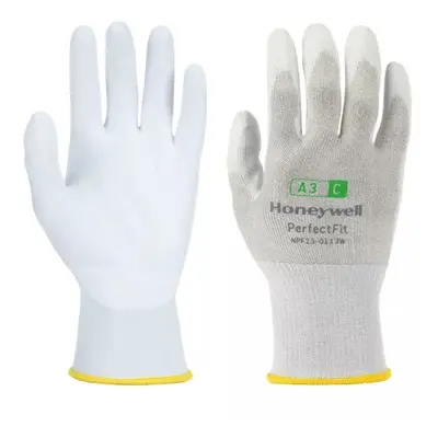 Honeywell Perfect Fit 13G W PU A3/C - Arbeitshandschuhe