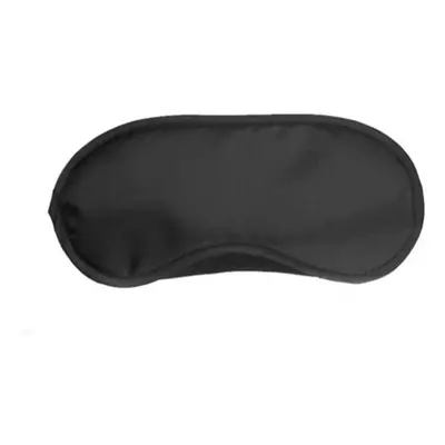 Ponio Naturspülung Frische Kräuter in der Tube ml