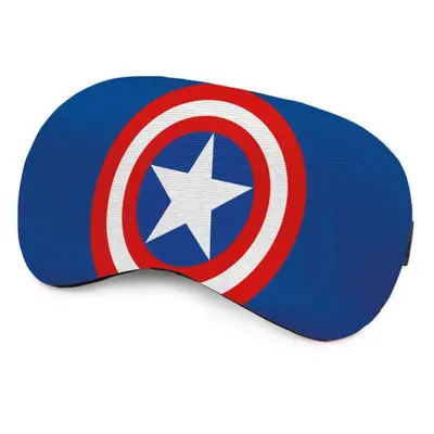 UVEX K4 - Ohrenschützer