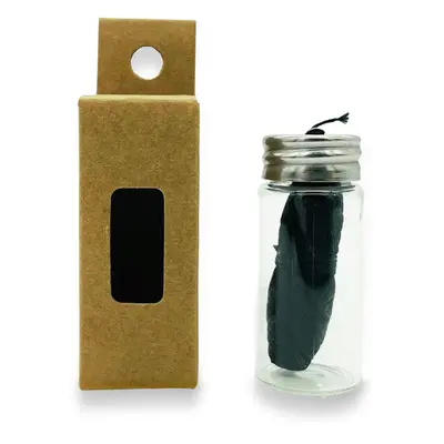 Naturehike Titan-Wasserkocher 290g