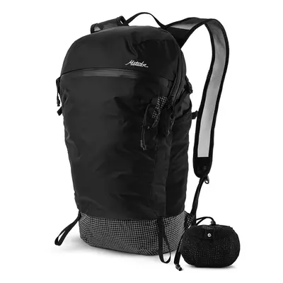 Matador Freefly16 2.0 wasserdichter faltbarer Rucksack