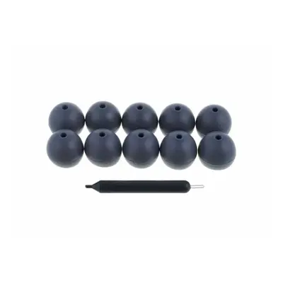 Naturehike Star River 20D 2200g - Zelt für Personen