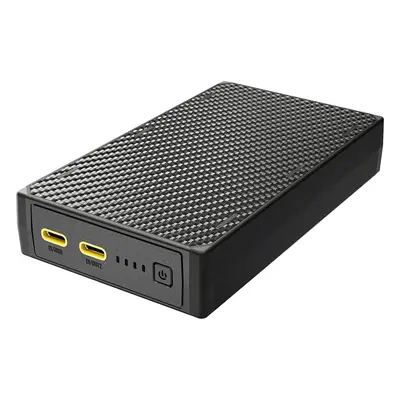 Nitecore NB20000 GEN3 ultraleichte Powerbank g