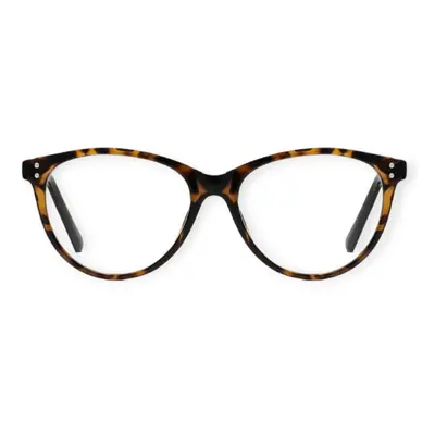 D.Franklin Maggie Anti-Blaulicht-Brille Farbe: Schwarz