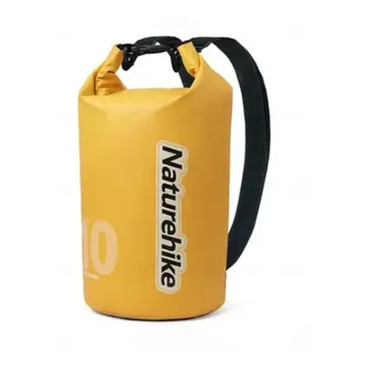 Eschenfelder Buchweizen 500g