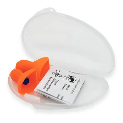 Honeywell Quiet® Ohrstöpsel - Paar