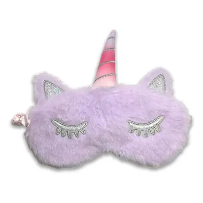 3M S2001AF-BLU - Schutzbrille - klar