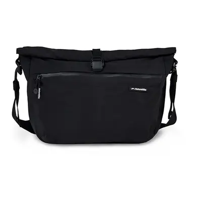 Lunesto Nasendilatator Stück