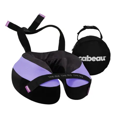 Eschenfelder Rucola 125g