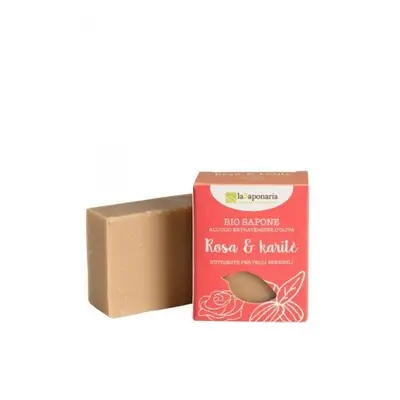 Sonnentor Eukalyptus Citriodora - ätherisches Öl 10ml