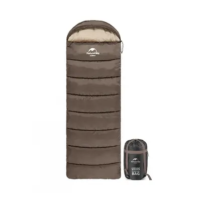 Eco Cosmetics Nachtcreme BIO (50 ml)