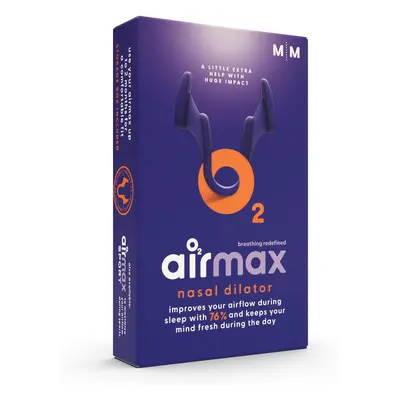 Reiseflaschen Set SY1038