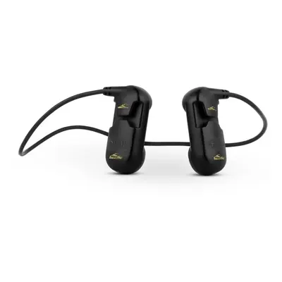 Eschenfelder Set I ml Keimglas