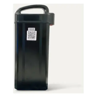 Engwe 48V 20 Ah Lithium-Ionen-Akku für Engwe X5 X5S Elektrofahrrad E-Bike