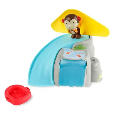 SKIP HOP Zoo Outdoor-Abenteuer 2+