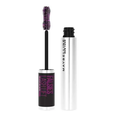 Maybelline New York Mascara - Falsies Lash Lift Mascara - Extra Black
